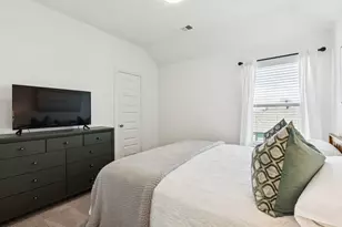 1901 Jumper Flds Dr, Aubrey, TX 76227 - Photo 23