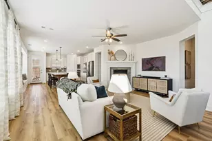 1901 Jumper Flds Dr, Aubrey, TX 76227 - Photo 9