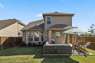 1901 Jumper Flds Dr, Aubrey, TX 76227 - Photo 29