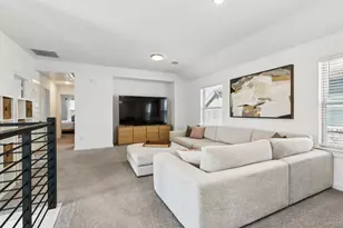 1901 Jumper Flds Dr, Aubrey, TX 76227 - Photo 21