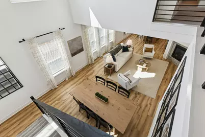 1901 Jumper Fields Drive, Aubrey, TX 76227 - Photo 7