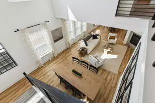 1901 Jumper Flds Dr, Aubrey, TX 76227 - Photo 7