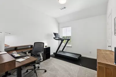 1901 Jumper Fields Drive, Aubrey, TX 76227 - Photo 25