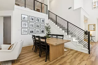 1901 Jumper Fields Drive, Aubrey, TX 76227 - Photo 5