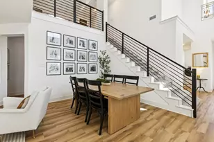 1901 Jumper Flds Dr, Aubrey, TX 76227 - Photo 5