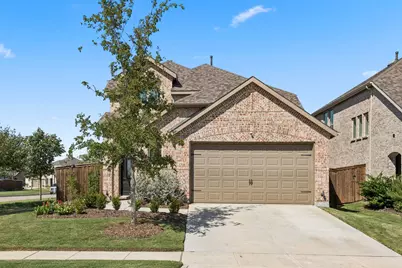 1901 Jumper Fields Drive, Aubrey, TX 76227 - Photo 37