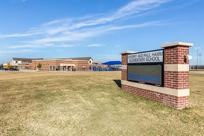 2502 Judith Drive, Rockwall, TX 75087 - Photo 15