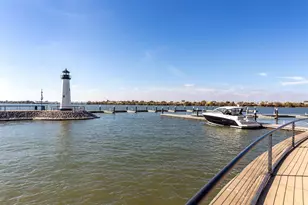 2502 Judith Dr, Rockwall, TX 75087 - Photo 25