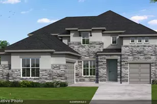 2502 Judith Dr, Rockwall, TX 75087 - Photo 1