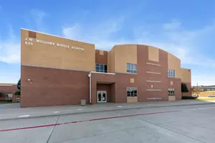 2502 Judith Dr, Rockwall, TX 75087 - Photo 19