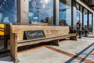 2502 Judith Dr, Rockwall, TX 75087 - Photo 13