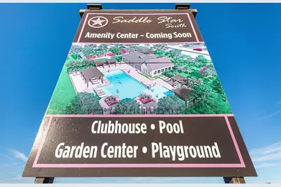 2502 Judith Drive, Rockwall, TX 75087 - Photo 7