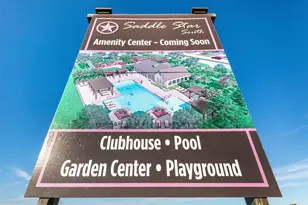 2502 Judith Dr, Rockwall, TX 75087 - Photo 7