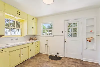 3012 Colonial Avenue, Waco, TX 76707 - Photo 11