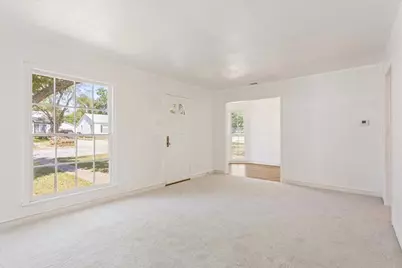 3012 Colonial Avenue, Waco, TX 76707 - Photo 7