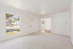 3012 Colonial Ave, Waco, TX 76707 - Photo 7