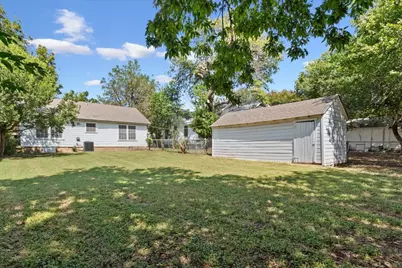 3012 Colonial Avenue, Waco, TX 76707 - Photo 25