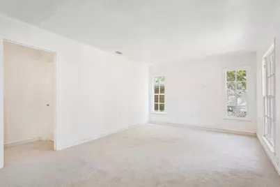 3012 Colonial Avenue, Waco, TX 76707 - Photo 5