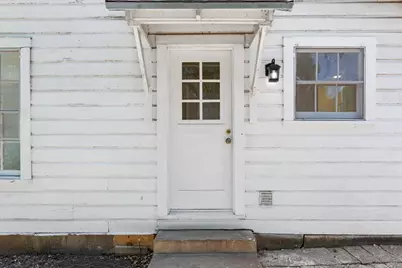 3012 Colonial Avenue, Waco, TX 76707 - Photo 21