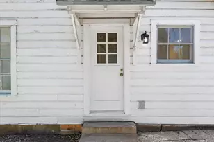 3012 Colonial Ave, Waco, TX 76707 - Photo 21