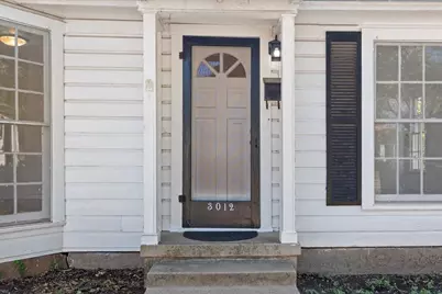 3012 Colonial Avenue, Waco, TX 76707 - Photo 3