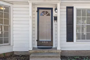 3012 Colonial Ave, Waco, TX 76707 - Photo 3