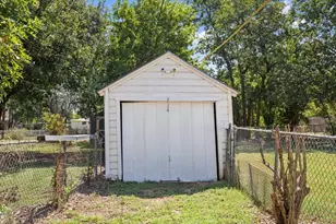 3012 Colonial Ave, Waco, TX 76707 - Photo 23