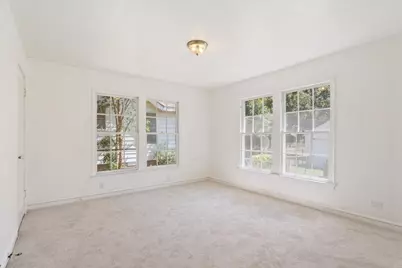 3012 Colonial Avenue, Waco, TX 76707 - Photo 13