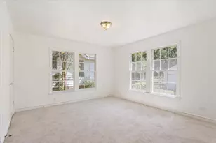 3012 Colonial Ave, Waco, TX 76707 - Photo 13