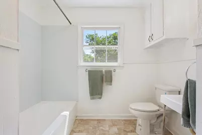 3012 Colonial Avenue, Waco, TX 76707 - Photo 17