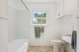 3012 Colonial Ave, Waco, TX 76707 - Photo 17