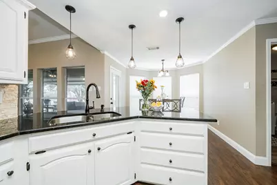 10128 Highland Prairie Lane, Forney, TX 75126 - Photo 15