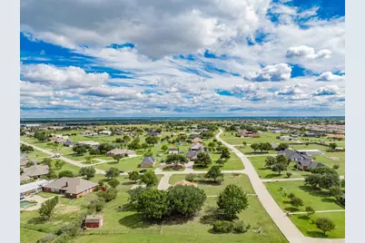 10128 Highland Prairie Lane, Forney, TX 75126 - Photo 31