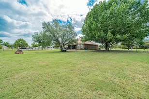 10128 Highland Prairie Ln, Forney, TX 75126 - Photo 35