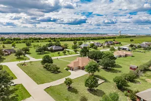 10128 Highland Prairie Ln, Forney, TX 75126 - Photo 1