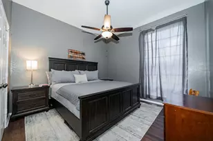 10128 Highland Prairie Ln, Forney, TX 75126 - Photo 25