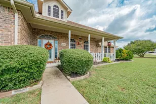 10128 Highland Prairie Ln, Forney, TX 75126 - Photo 29