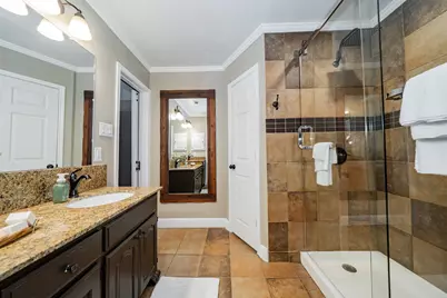 10128 Highland Prairie Lane, Forney, TX 75126 - Photo 23