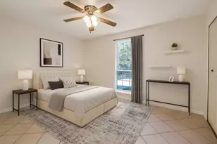 3337 P Ave, Plano, TX 75074 - Photo 5