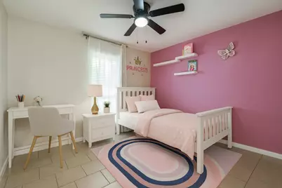 3337 P Avenue, Plano, TX 75074 - Photo 9