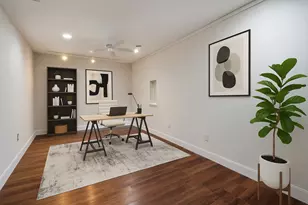 3337 P Ave, Plano, TX 75074 - Photo 1