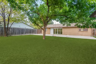 3337 P Avenue, Plano, TX 75074 - Photo 3