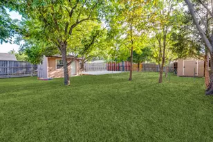 3337 P Ave, Plano, TX 75074 - Photo 11