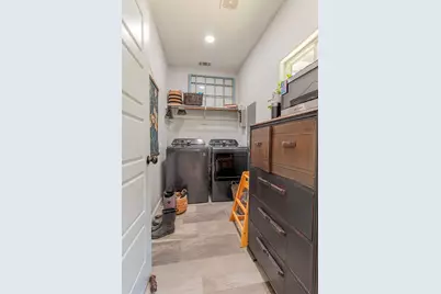 280 Lanier Road, Combine, TX 75159 - Photo 19