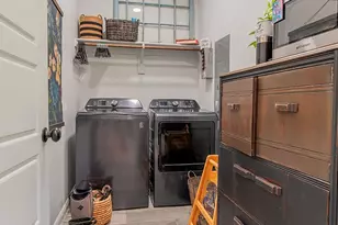 280 Lanier Rd, Combine, TX 75159 - Photo 19