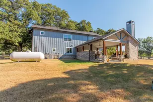 280 Lanier Rd, Combine, TX 75159 - Photo 5