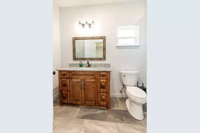 280 Lanier Road, Combine, TX 75159 - Photo 31