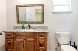 280 Lanier Rd, Combine, TX 75159 - Photo 31