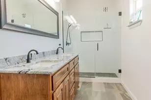 280 Lanier Rd, Combine, TX 75159 - Photo 11