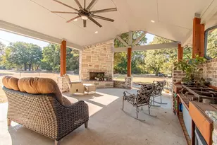 280 Lanier Rd, Combine, TX 75159 - Photo 33